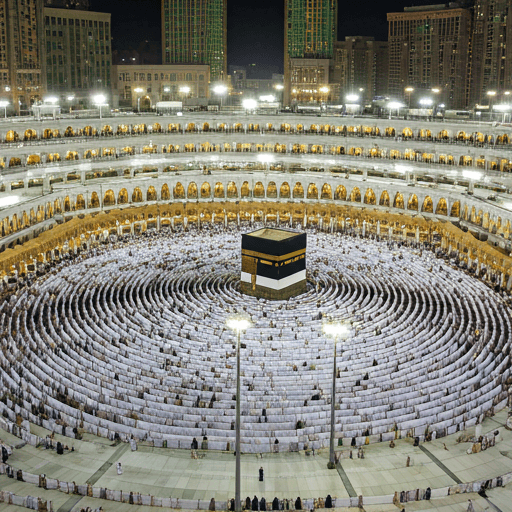 August Holiday Packages