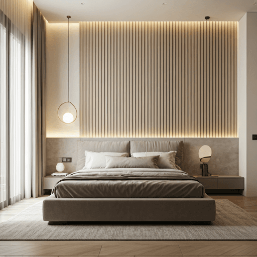 Medina Serenity Suites